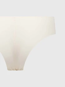 Нижнее белье Calvin Klein Underwear Invisibles Micro модель 000QD3559E-NP0 Фото