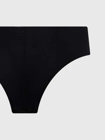 Нижнее белье Calvin Klein Underwear Invisibles Micro модель 000QD3559E-NP0 Фото