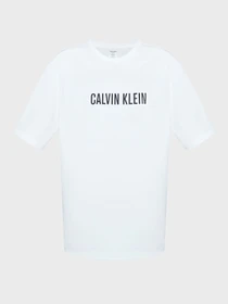 Футболки и поло Calvin Klein Underwear Intense Power Lounge модель 000QS7130E-100 Фото