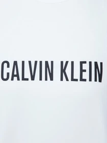 Футболки и поло Calvin Klein Underwear Intense Power Lounge модель 000QS7130E-100 Фото