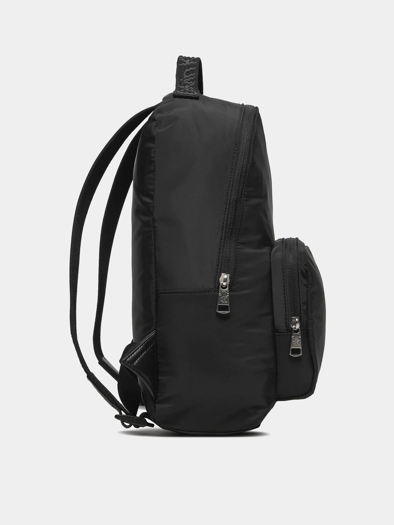 Рюкзаки Calvin Klein Ultralight Campus модель K60K612240-BEH Рюкзаки Calvin Klein Ultralight Campus модель K60K612240-BEH Фото