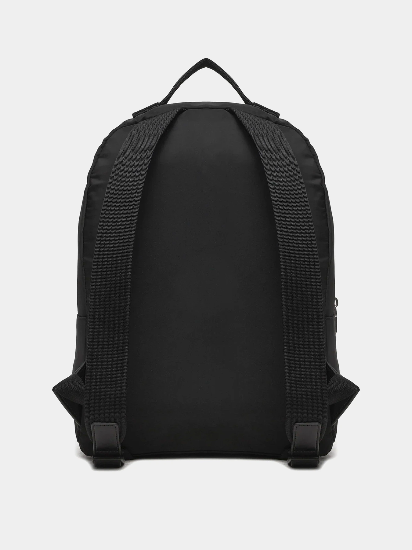 Рюкзаки Calvin Klein Ultralight Campus модель K60K612240-BEH Рюкзаки Calvin Klein Ultralight Campus модель K60K612240-BEH Фото
