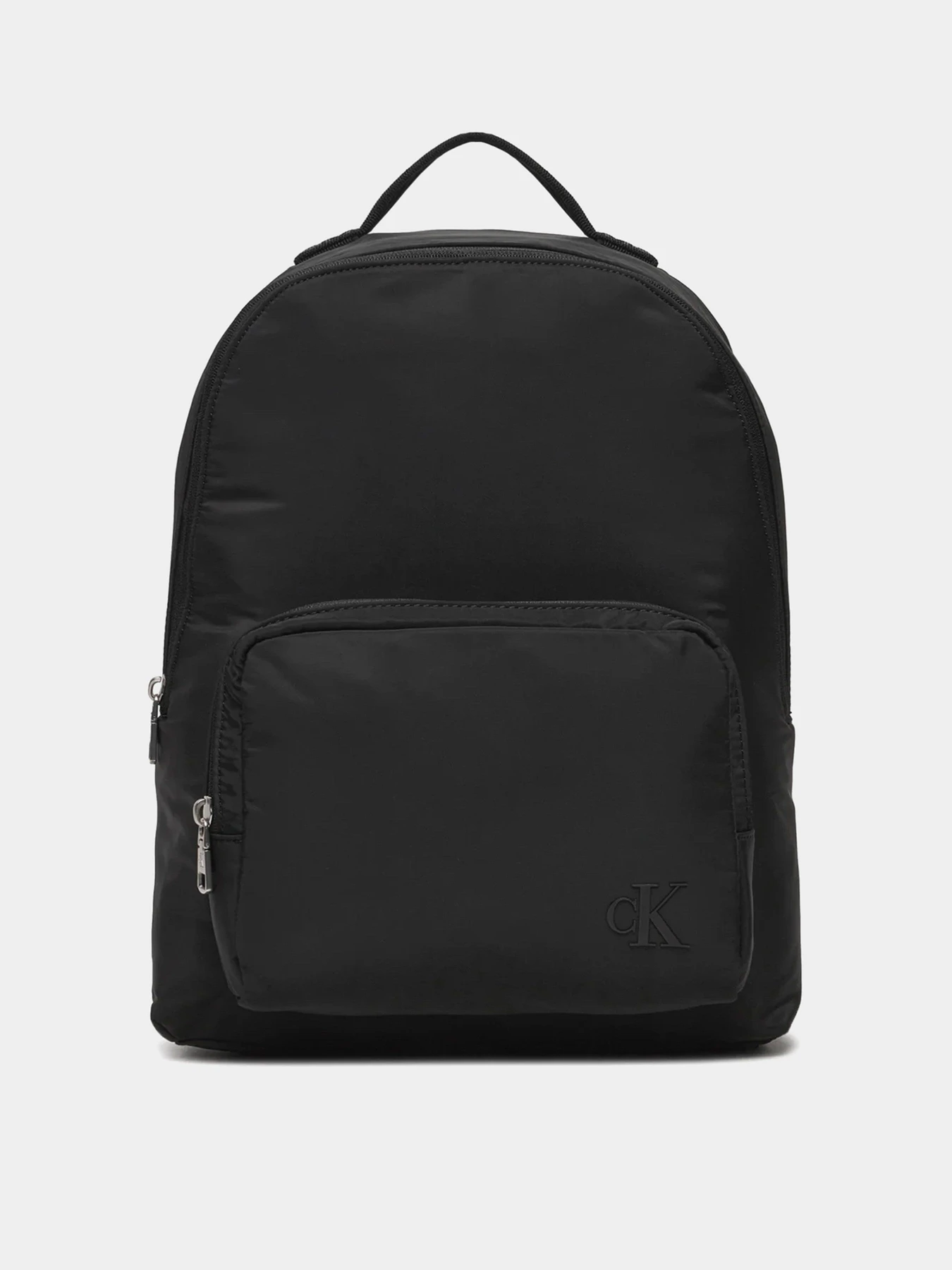 Рюкзаки Calvin Klein Ultralight Campus модель K60K612240-BEH Рюкзаки Calvin Klein Ultralight Campus модель K60K612240-BEH Фото