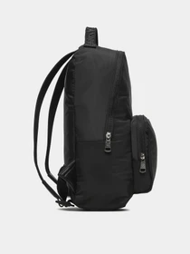 Рюкзаки Calvin Klein Ultralight Campus модель K60K612240-BEH Фото