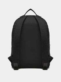Рюкзаки Calvin Klein Ultralight Campus модель K60K612240-BEH Фото