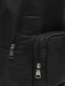 Рюкзаки Calvin Klein Ultralight Campus модель K60K612240-BEH Фото