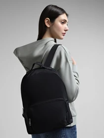 Рюкзаки Calvin Klein Ultralight Campus модель K60K612240-BEH Фото