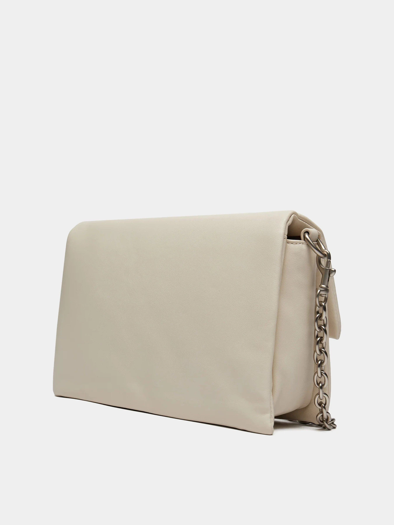 Сумки Calvin Klein Micro Mono модель K60K611947-ACF Фото