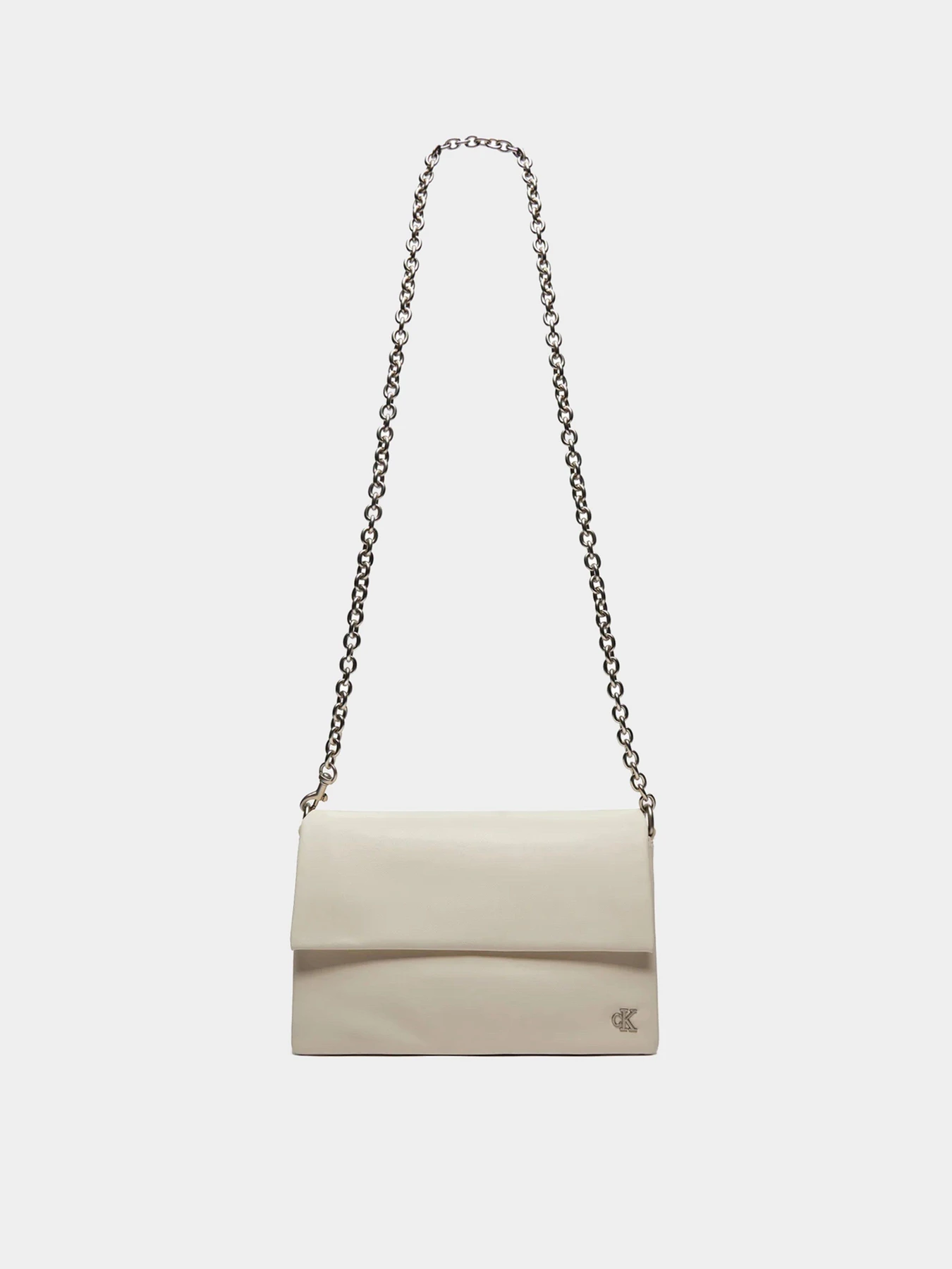 Сумки Calvin Klein Micro Mono модель K60K611947-ACF Фото