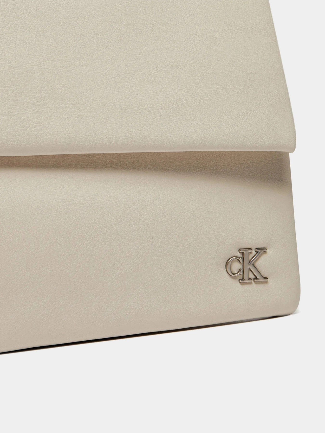 Сумки Calvin Klein Micro Mono модель K60K611947-ACF Фото