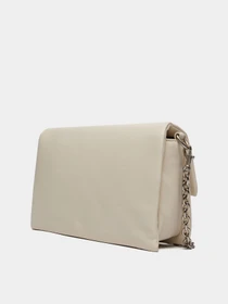 Сумки Calvin Klein Micro Mono модель K60K611947-ACF Фото