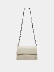 Сумки Calvin Klein Micro Mono модель K60K611947-ACF Фото