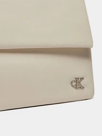 Сумки Calvin Klein Micro Mono модель K60K611947-ACF Фото