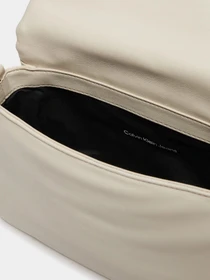 Сумки Calvin Klein Micro Mono модель K60K611947-ACF Фото
