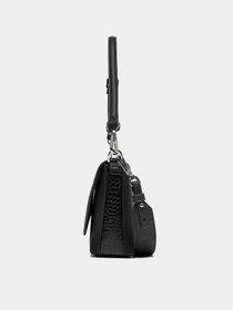 Сумки Calvin Klein Must Shoulder модель K60K612111-BEH Фото