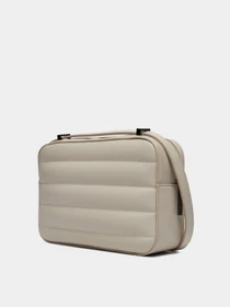 Сумки Calvin Klein Line Quilt Camera модель K60K612114-PEG Фото