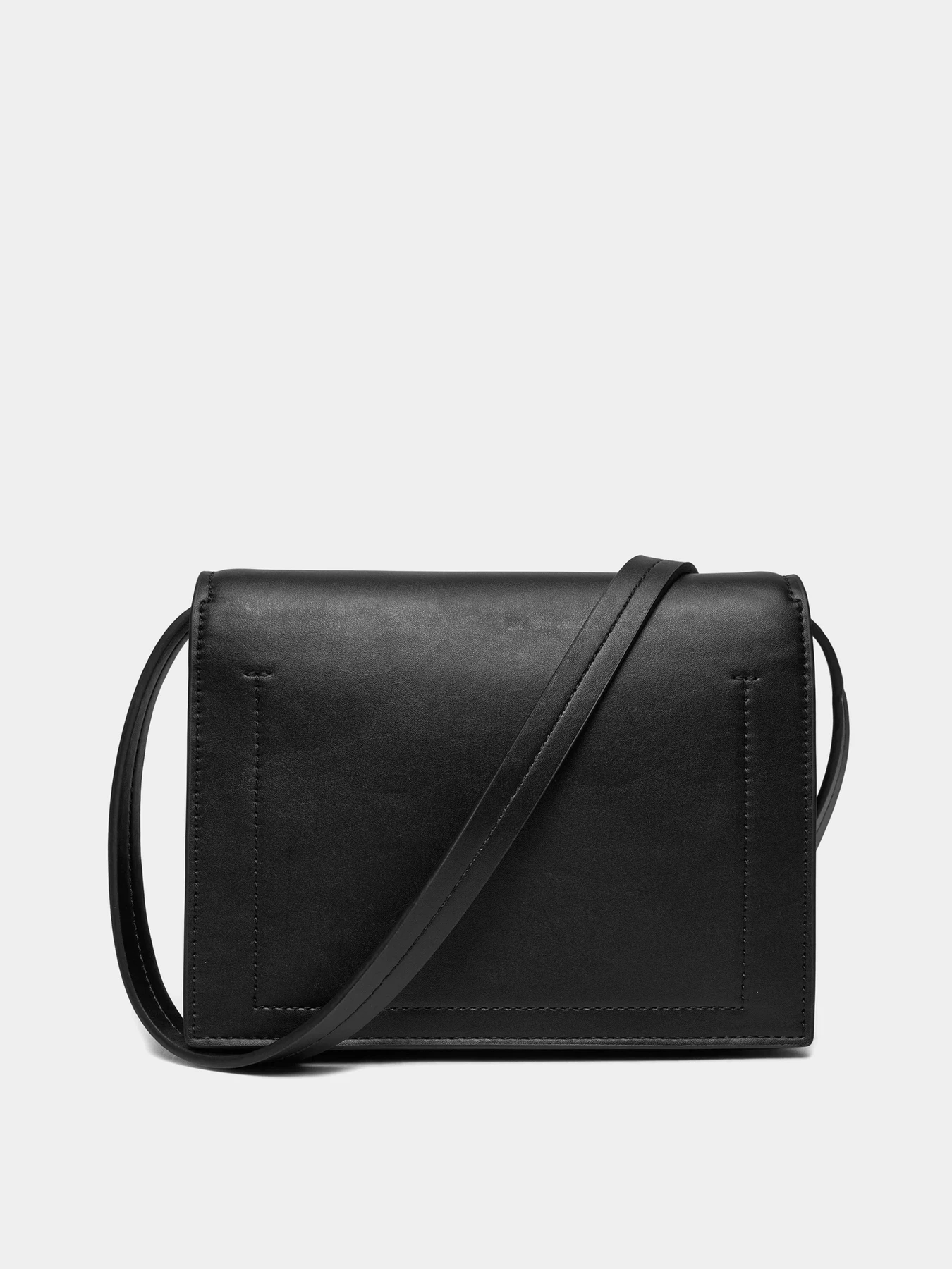 Сумки Calvin Klein Linear модель K60K612115-BEH Сумки Calvin Klein Linear модель K60K612115-BEH Фото