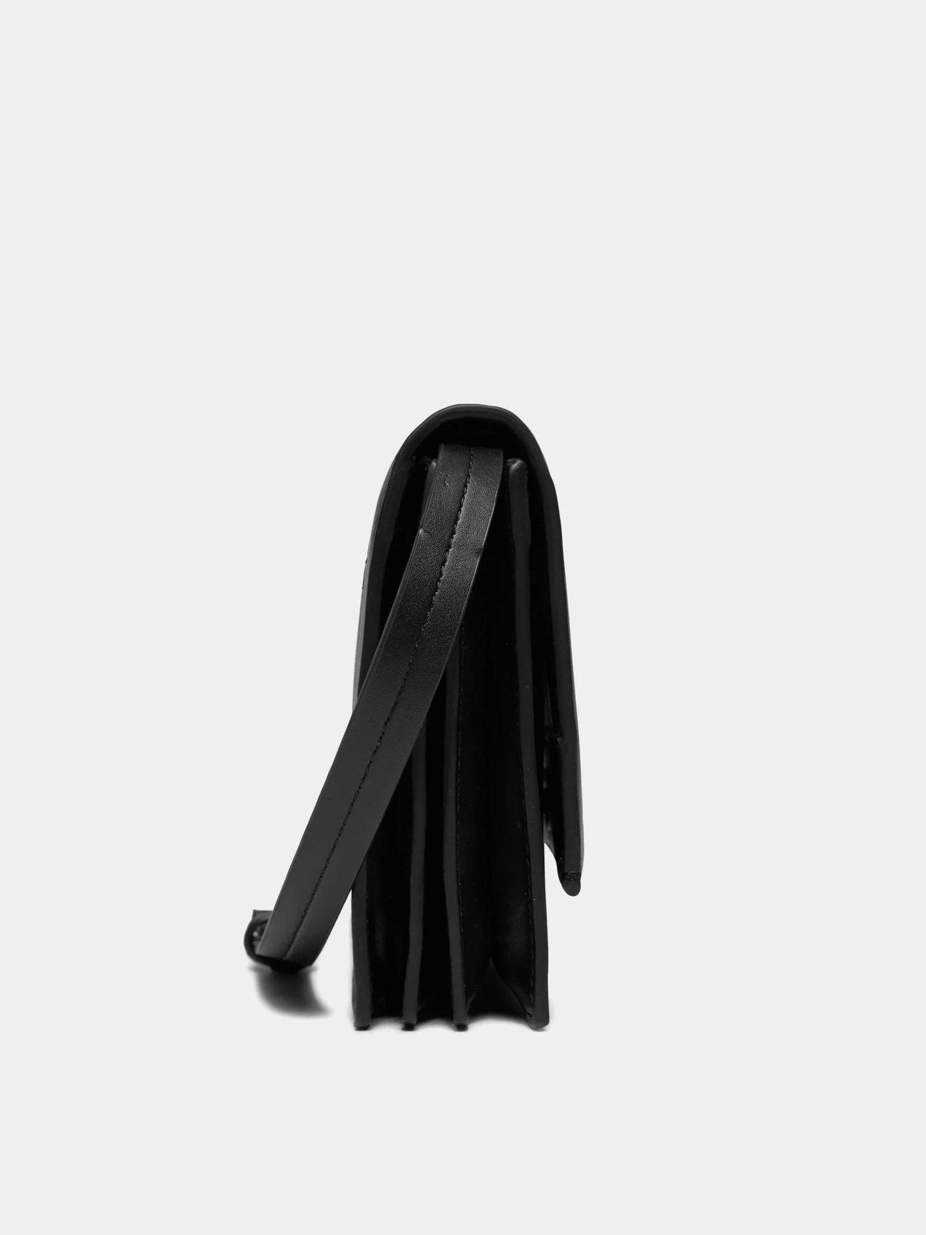 Сумки Calvin Klein Linear модель K60K612115-BEH Сумки Calvin Klein Linear модель K60K612115-BEH Фото