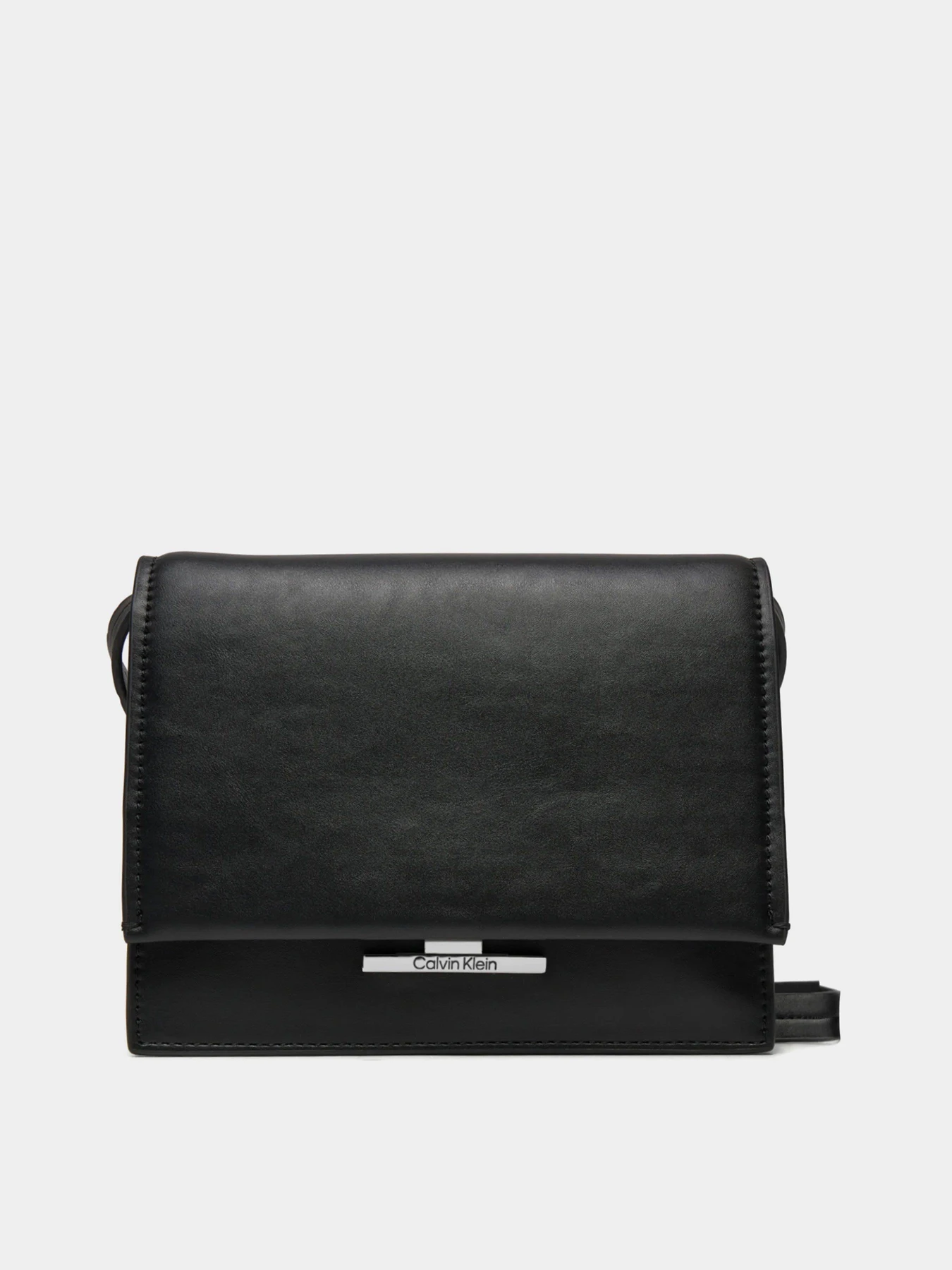 Сумки Calvin Klein Linear модель K60K612115-BEH Сумки Calvin Klein Linear модель K60K612115-BEH Фото
