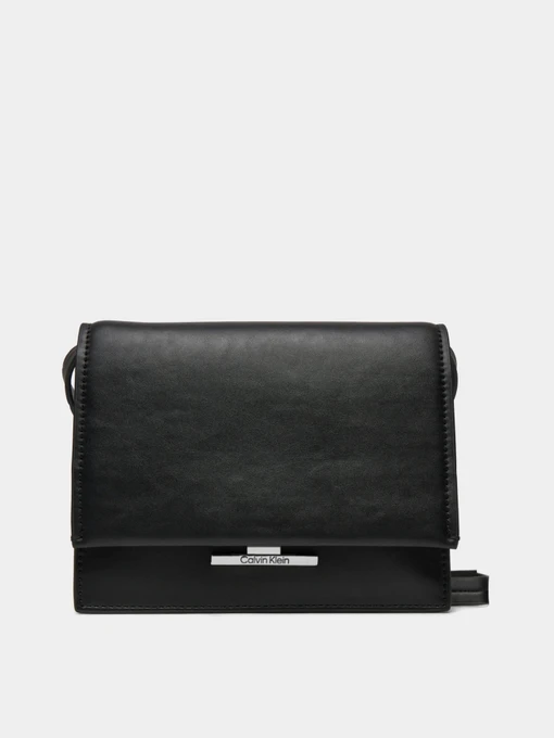 Сумки Calvin Klein Linear модель K60K612115-BEH Фото