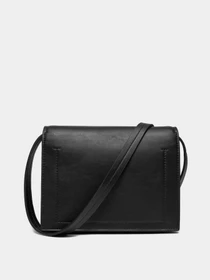 Сумки Calvin Klein Linear модель K60K612115-BEH Фото