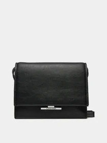 Сумки Calvin Klein Linear модель K60K612115-BEH Фото