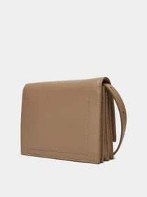 Сумки Calvin Klein Linear модель K60K612115-PA6 Фото