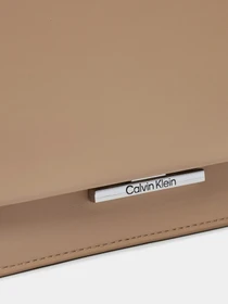Сумки Calvin Klein Linear модель K60K612115-PA6 Фото