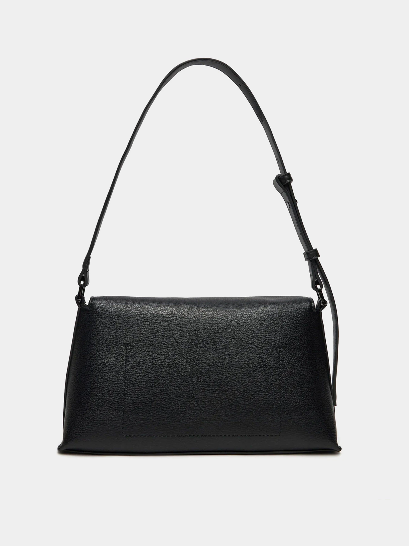 Сумки Calvin Klein Daily Shoulder модель K60K612139-BEH Фото