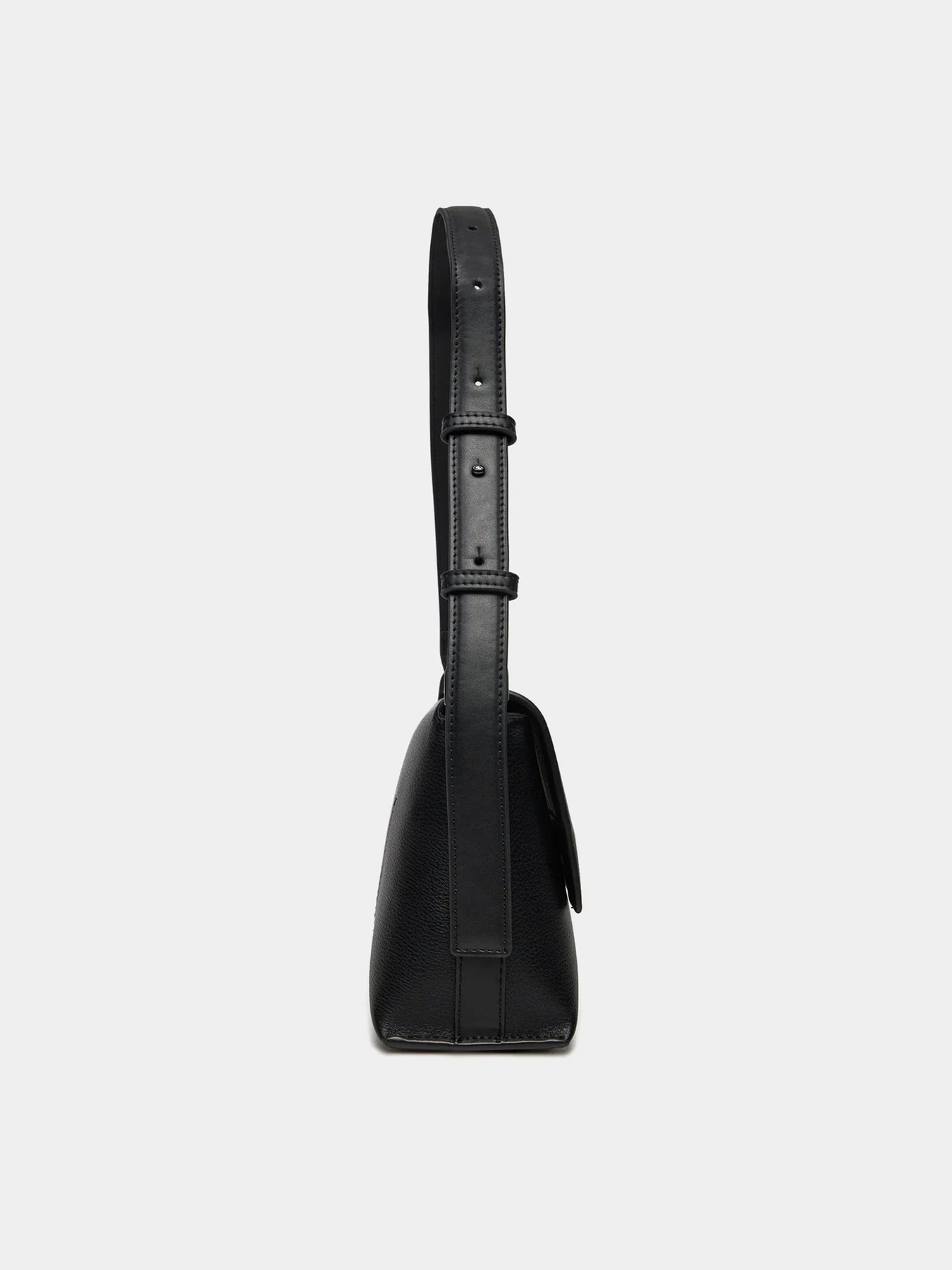 Сумки Calvin Klein Daily Shoulder модель K60K612139-BEH Фото