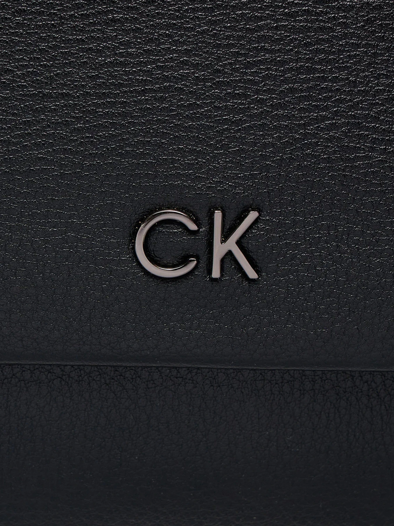 Сумки Calvin Klein Daily Shoulder модель K60K612139-BEH Фото