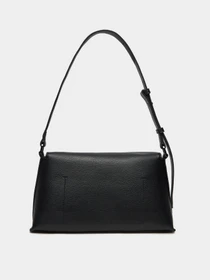 Сумки Calvin Klein Daily Shoulder модель K60K612139-BEH Фото