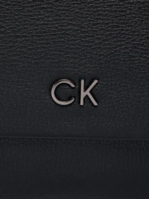 Сумки Calvin Klein Daily Shoulder модель K60K612139-BEH Фото