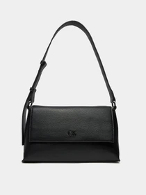 Сумки Calvin Klein Daily Shoulder модель K60K612139-BEH Фото