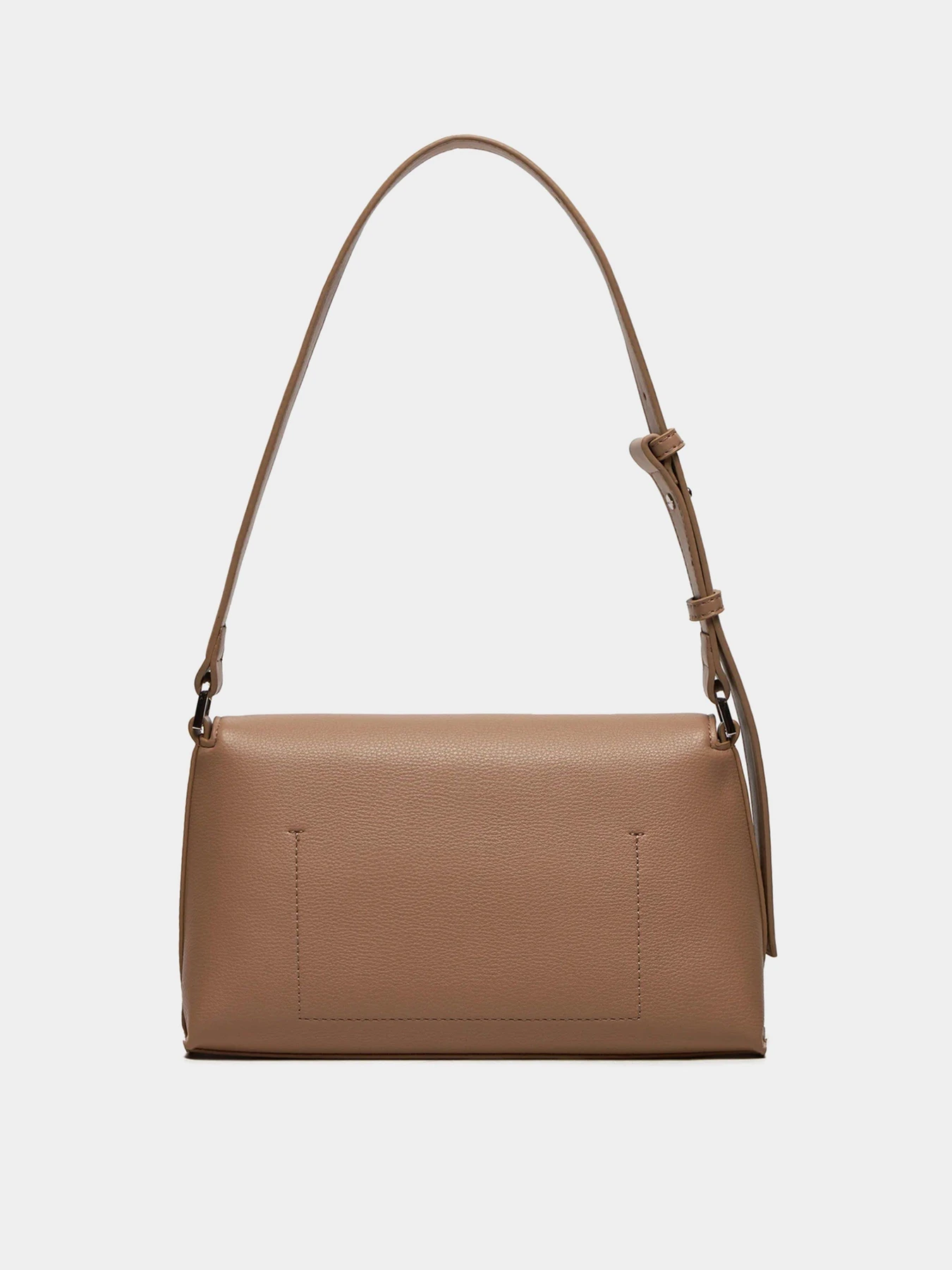Сумки Calvin Klein Daily Shoulder модель K60K612139-PA6 Фото