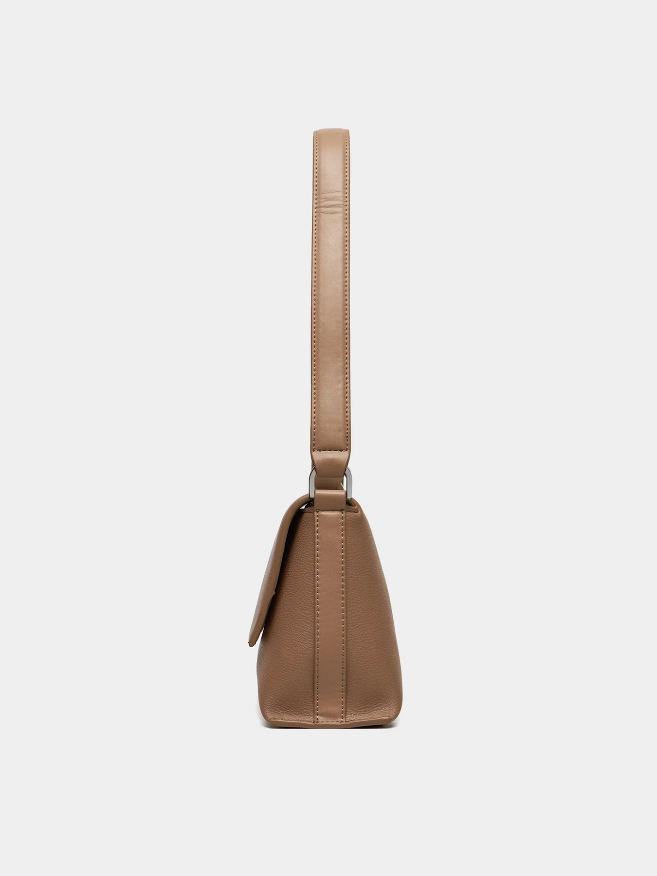 Сумки Calvin Klein Daily Shoulder модель K60K612139-PA6 Фото
