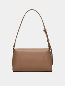 Сумки Calvin Klein Daily Shoulder модель K60K612139-PA6 Фото