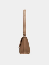 Сумки Calvin Klein Daily Shoulder модель K60K612139-PA6 Фото