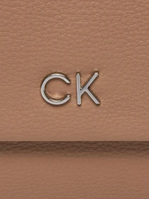 Сумки Calvin Klein Daily Shoulder модель K60K612139-PA6 Фото