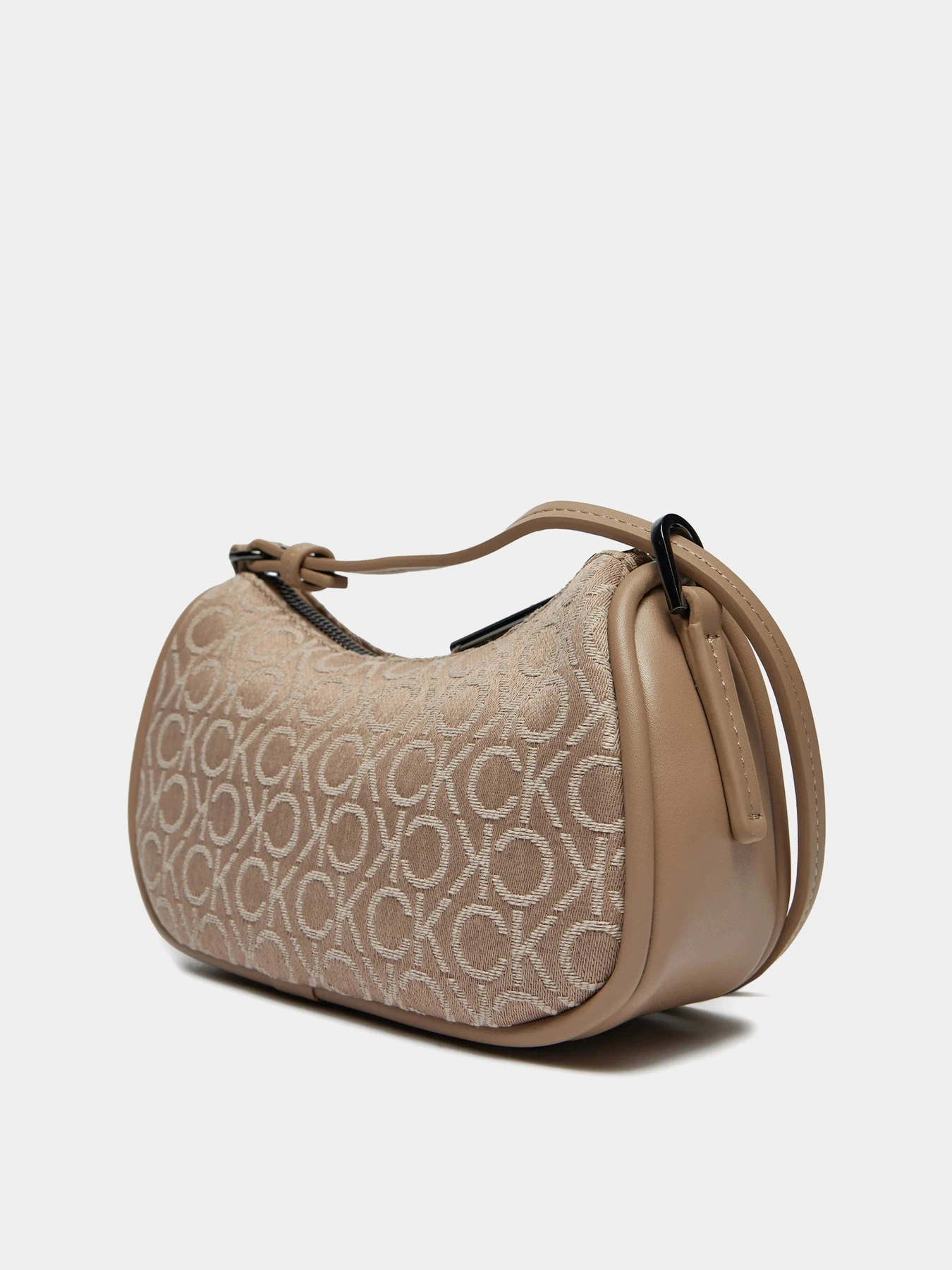 Сумки Calvin Klein Refine Conv модель K60K612151-0HE Фото