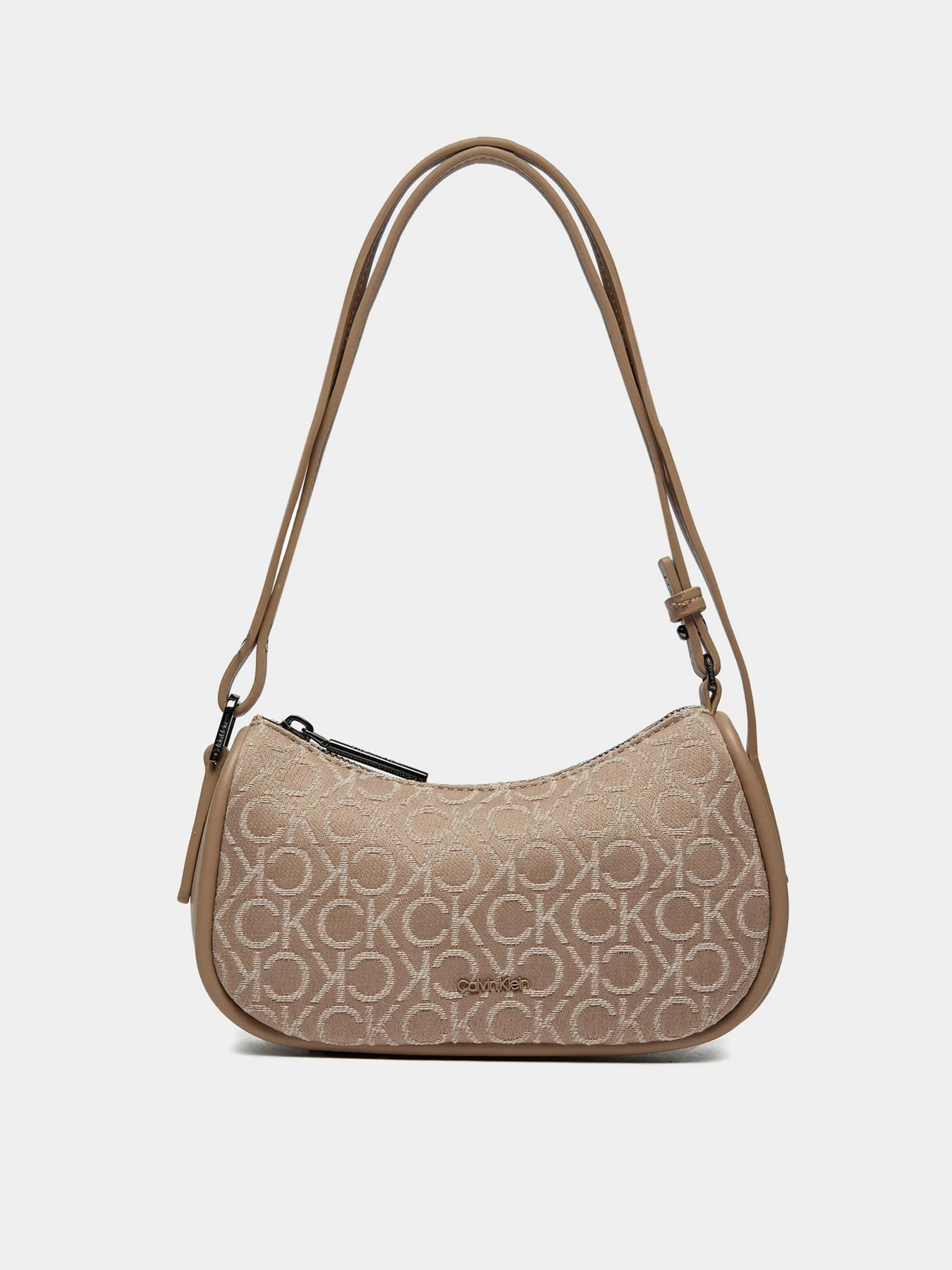 Сумки Calvin Klein Refine Conv модель K60K612151-0HE Фото