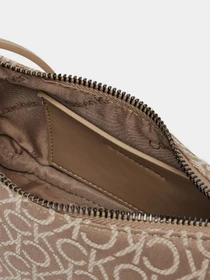 Сумки Calvin Klein Refine Conv модель K60K612151-0HE Фото
