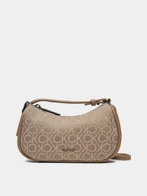 Сумки Calvin Klein Refine Conv модель K60K612151-0HE Фото