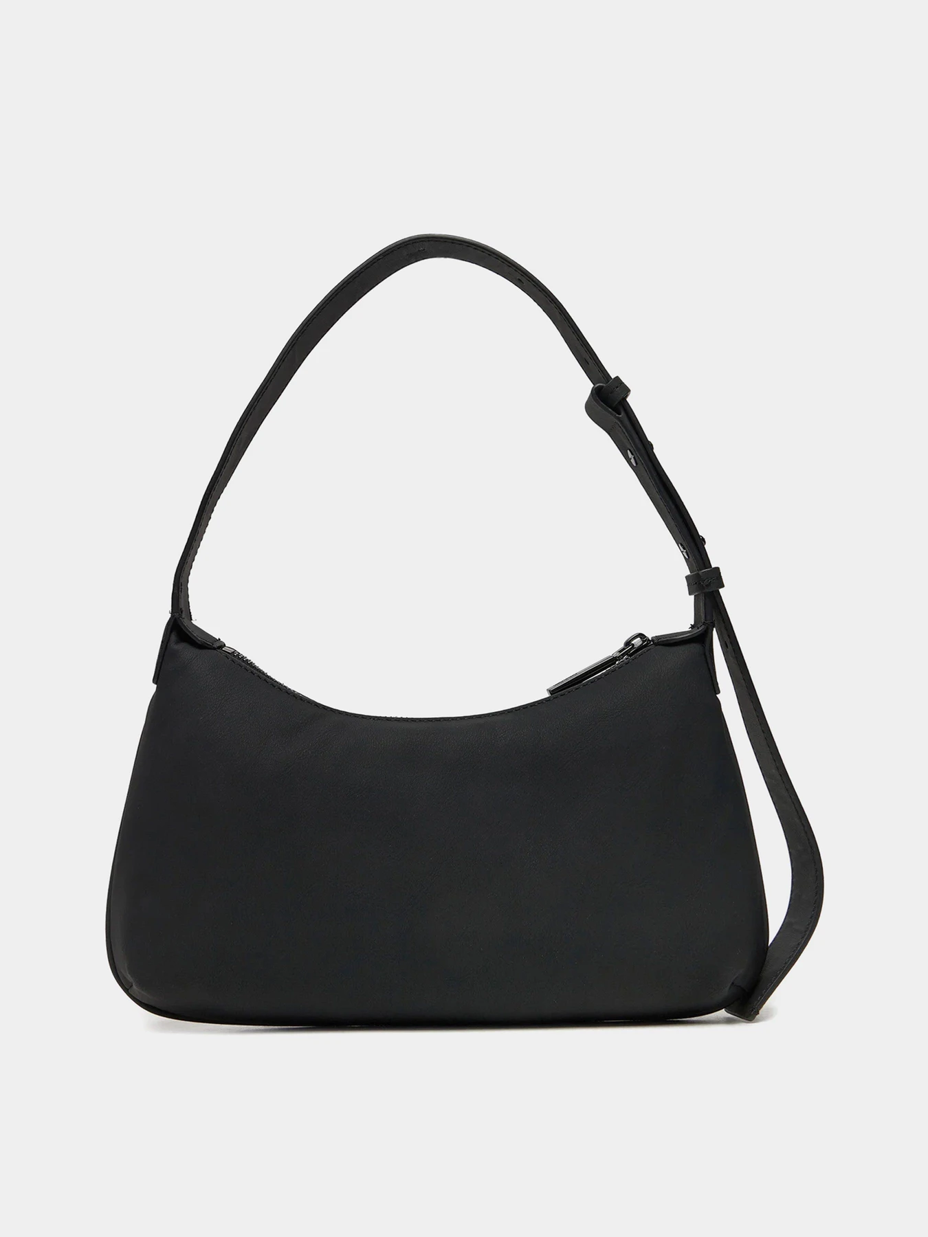 Сумки Calvin Klein Calvin Soft Shoulder модель K60K612156-BEH Фото