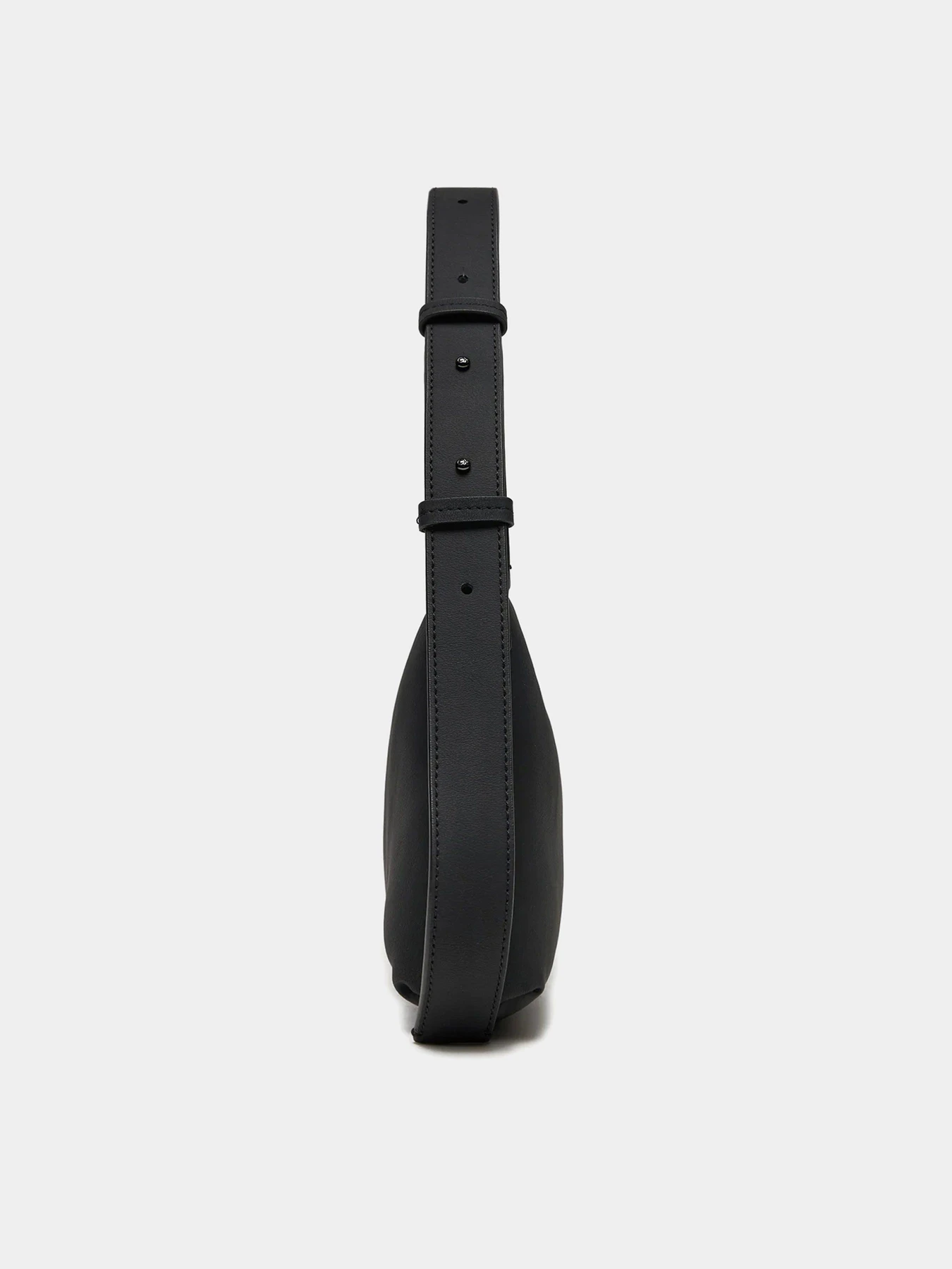 Сумки Calvin Klein Calvin Soft Shoulder модель K60K612156-BEH Фото