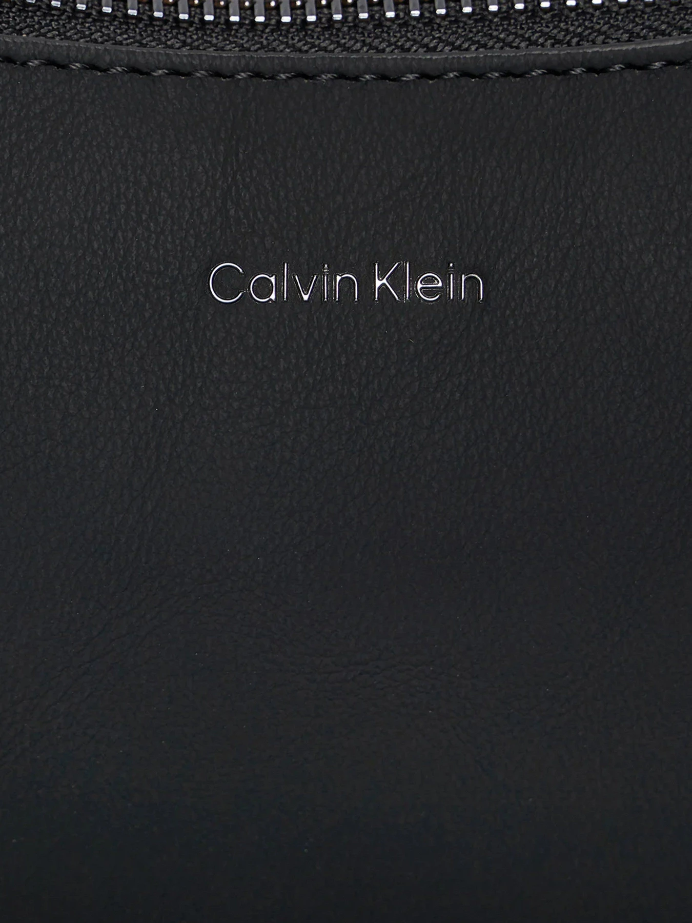 Сумки Calvin Klein Calvin Soft Shoulder модель K60K612156-BEH Фото