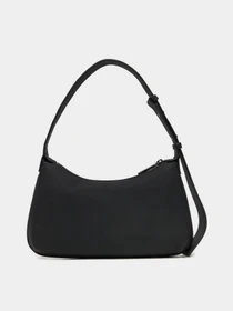 Сумки Calvin Klein Calvin Soft Shoulder модель K60K612156-BEH Фото