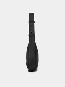 Сумки Calvin Klein Calvin Soft Shoulder модель K60K612156-BEH Фото