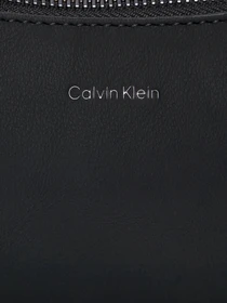 Сумки Calvin Klein Calvin Soft Shoulder модель K60K612156-BEH Фото