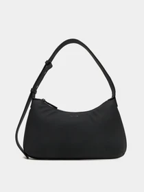 Сумки Calvin Klein Calvin Soft Shoulder модель K60K612156-BEH Фото